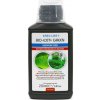 Easy-Life Bio-Exit Green 250 ml