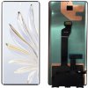LCD displej + dotykové sklo - Huawei Honor 70