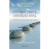 Otevřené srdce, otevřená mysl - Cchokňi Rinpočhe, Eric Swanson