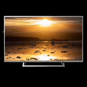 Sony Bravia KD-43XE8077