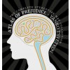Atlas of Prejudice (Yanko Tsvetkov)(Pevná)