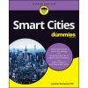 Smart Cities For Dummies
