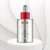 Medi-Peel Peptide 9 Volume Bio Tox Ampoule Pro 100 ml