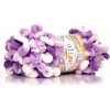 PRIADZA ALIZE PUFFY COLOR - Č. 5923