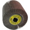 Klingspor EDE84460080