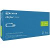 Mercator Medical Nitrylex Classic modré 100 ks