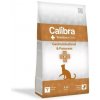 Calibra Vet Diet Cat Gastrointestinal & Pancreas 2 kg