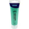 Stylex akrylová farba 83 ml zelená metalická