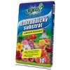 AGRO záhradnícky substrát s aktívnym humusom 10 l
