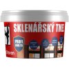 DEN BRAVEN Sklenársky tmel 5 kg béžový