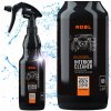 ADBL Interior Cleaner 500 ml