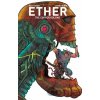 Ether Volume 2 Copper Golems