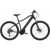 LECTRON Montana MAX 16,5″ 2022- 14,5Ah/522Wh Veľkosti bicykla: S