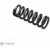 RockShox Metric Coil pružina, 151 x 65 mm, 600 lb