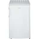 Gorenje R3091ANW