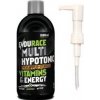 BioTech MULTI HYPOTONIC DRINK 1000ml Citron