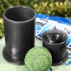Kevin Nash Deliverance Ballmaker 40mm
