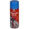 PRIMALEX Univerzálna farba 400ml RAL 5015 nebeská modrá