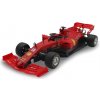 Jamara Ferrari F1 1:16 red 2,4 GHz Kit 4042774464752