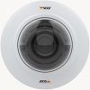 Axis M4216-V. (02112-001)