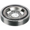 Remenica kľukového hriadeľa FEBI BILSTEIN 31782