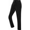 ALPINE PRO CORB black - 46