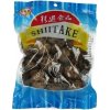 City Aroma Shiitake huby 85 g