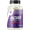 Trec Nutrition Trec BCAA G-Force - 90 kapsúl