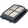 Bosch 1619PB3537