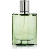 Hermès H24 Herbes Vives parfumovaná voda pánska 50 ml plniteľný flakón