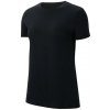 Tričko Nike Dri-FIT Park 20 - Dámské tričko Nike Dri-FIT Park 20 | CZ0903-010 | S