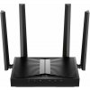 CUDY BE3600 Gigabit Wi-Fi 7 Router (WR3600)