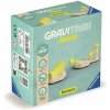 Ravensburger GraviTrax Junior Zobák