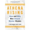 Athena Rising (David G. Smith)(Pevná)