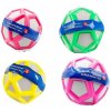 Gametime super odrážacia lopta 15 cm