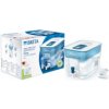 Brita Flow MaxtraPlus 8,2l + 1 ks Brita Maxtra PRO Pure Performance