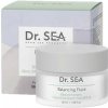 Dr. Sea Dr. Sea: Balancujúci krém s biosacharidmi a minerálmi Mŕtveho mora SPF 15 50 ml