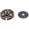 Spojka pre motorové píly a krovinorezy Husqvarna 40 45 49 240 240R 245R 245RX Jonsered GR41 GR50 RS44 2041 2045 2050 (OEM 503173101)