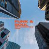 Various Artists - Funk & Soul Instrumentals 1968 (LP)