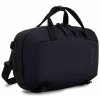 Thule Thule Subterra 2 brašna přes rameno 5 l TSCB405 - černá