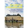 Diplomatem v půlnoční ze… (Martin Bakeš)
