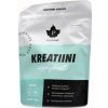 Puhdistamo Kreatiini 250 g