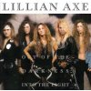 Lillian Axe - Out of the Darkness Into the Light [CD]