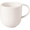Villeroy & Boch Hrnček NewMoon 390 ml