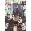 How Not to Summon a Demon Lord (Manga) Vol. 22