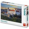 Dino Bratislava 8590878502949
