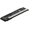 Mobile Energy Batéria Lenovo ThinkPad T460S 20JT / T470S - Typ 