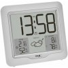 TFA 35.1164.02 METRO PLUS - Domáca meteostanica s predpoveďou počasia (TFA35.1164.02)
