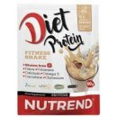 Proteín NUTREND Diet Protein 50 g