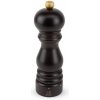 Peugeot Paris u'Select mlynček na korenie čokoládový 18 cm